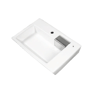 Awesome Product Image